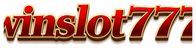 winslot777 logo