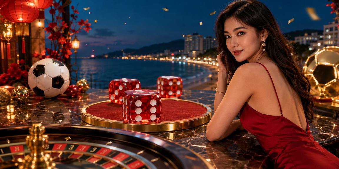 winslot777 Casino & Slots Malaysia dengan Touch 'n Go eWallet