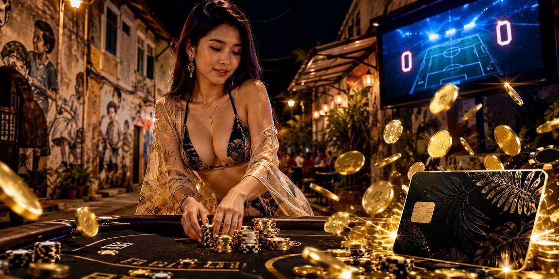 Jelajahi Dragon Hatch di Lobby Slot winslot777