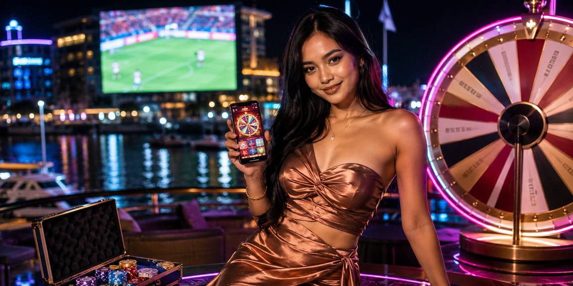 Jelajahi Harta Karun Peradaban Aztec